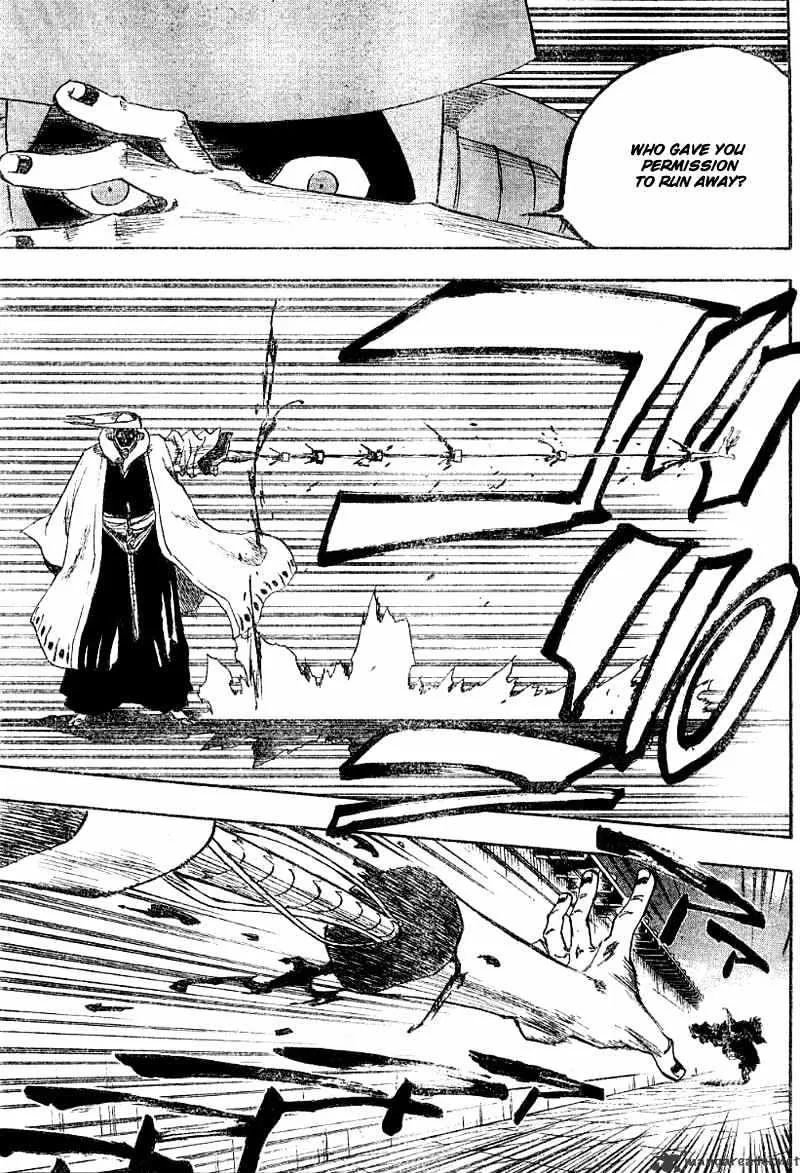 Bleach - Page 18