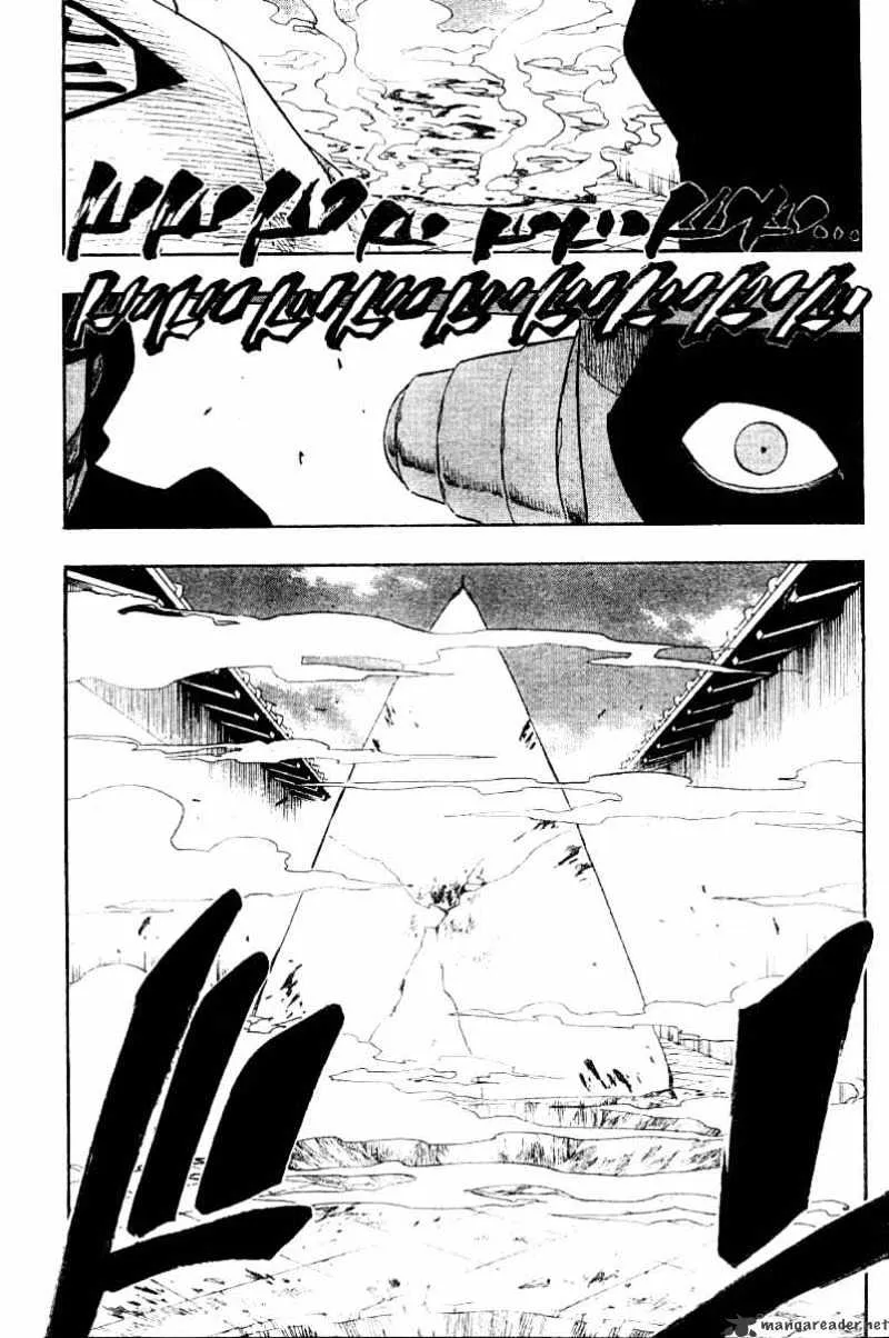 Bleach - Page 6