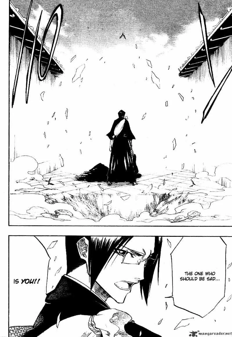 Bleach - Page 9