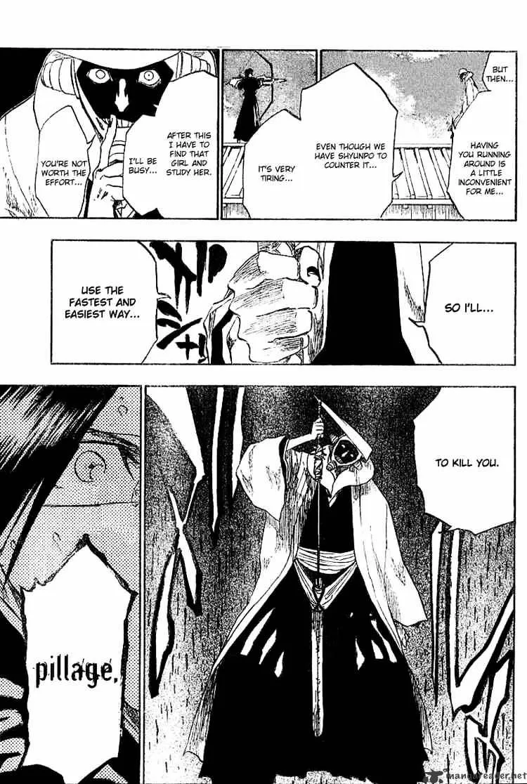 Bleach - Page 10