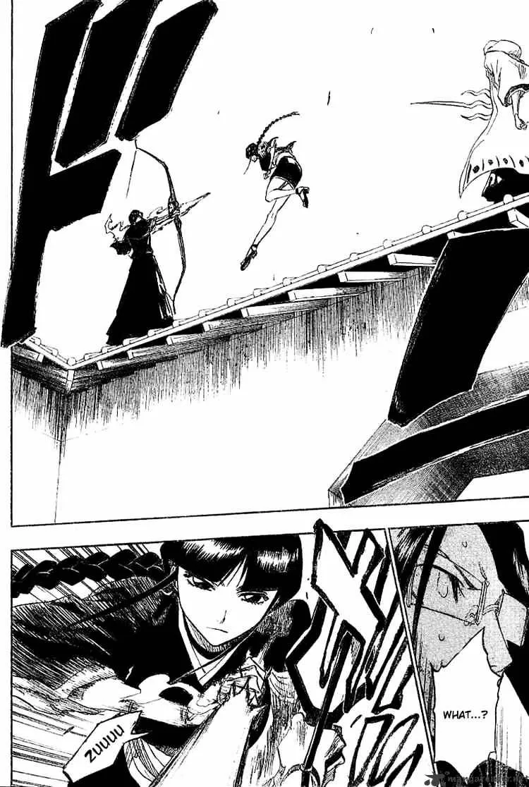 Bleach - Page 13