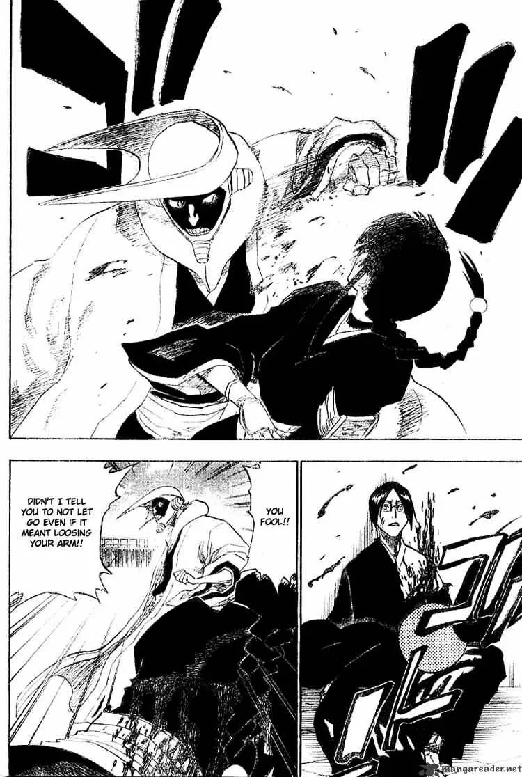 Bleach - Page 17