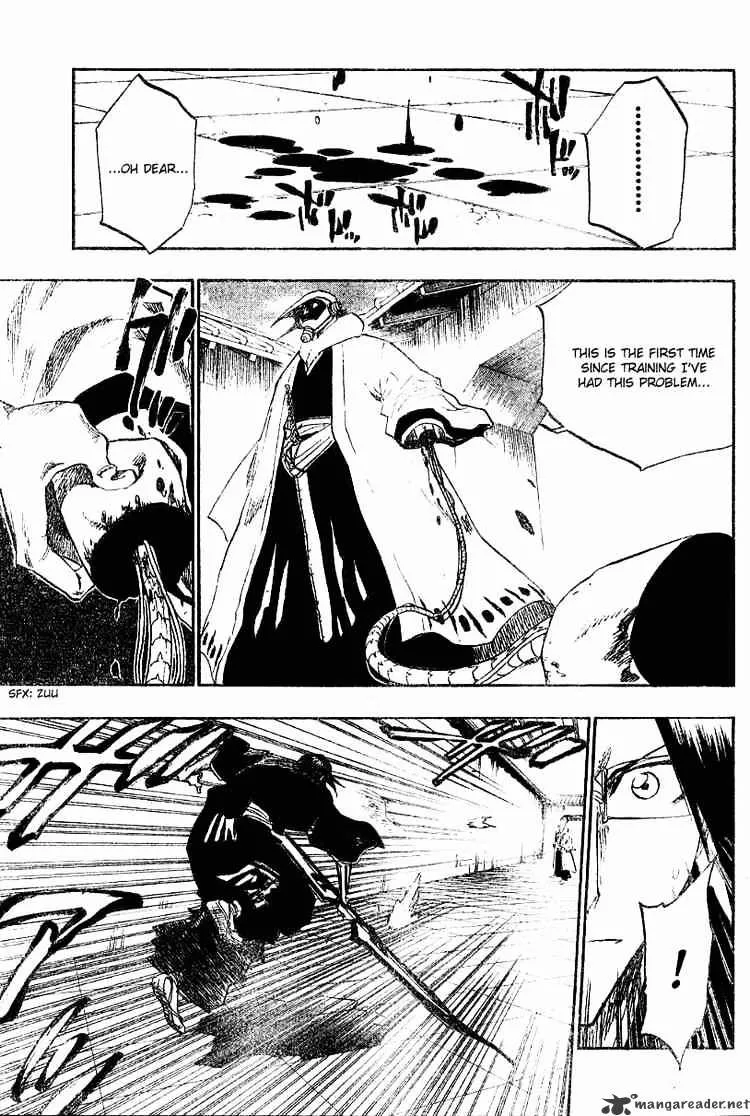 Bleach - Page 2