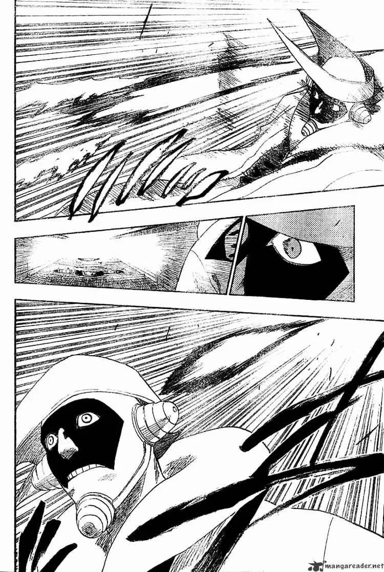 Bleach - Page 7