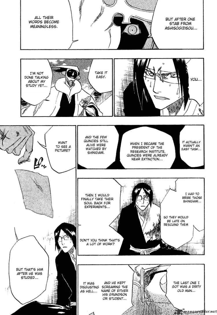 Bleach - Page 14