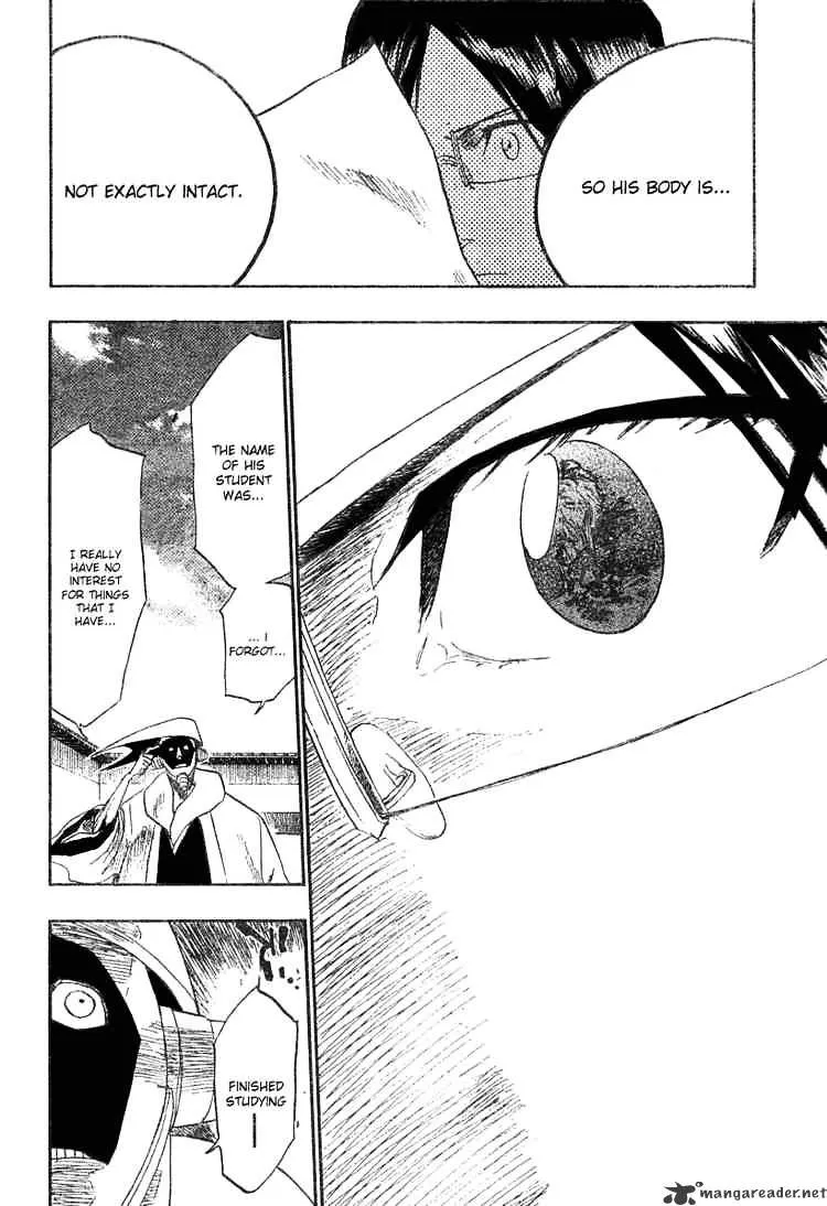 Bleach - Page 15