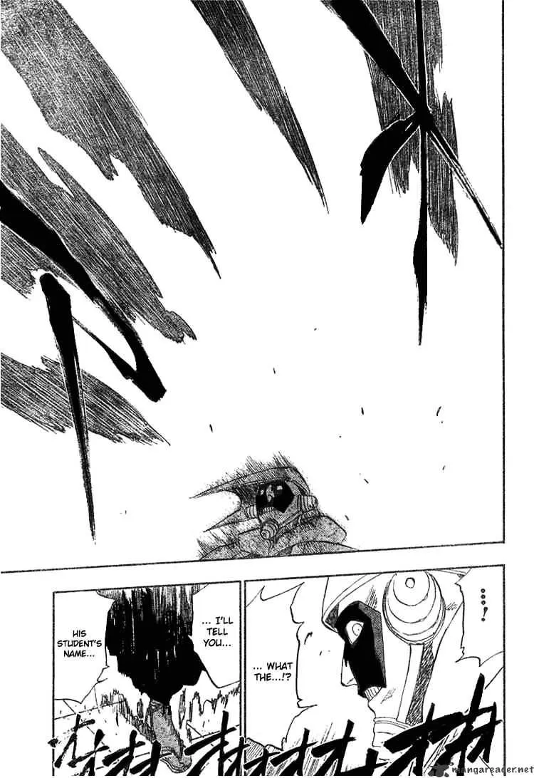 Bleach - Page 16