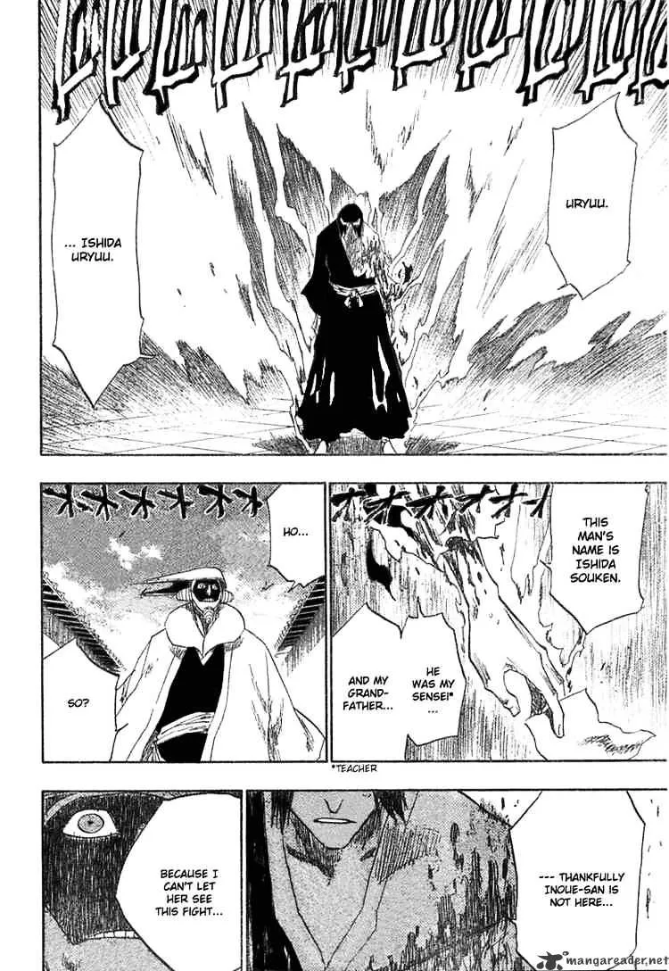 Bleach - Page 17