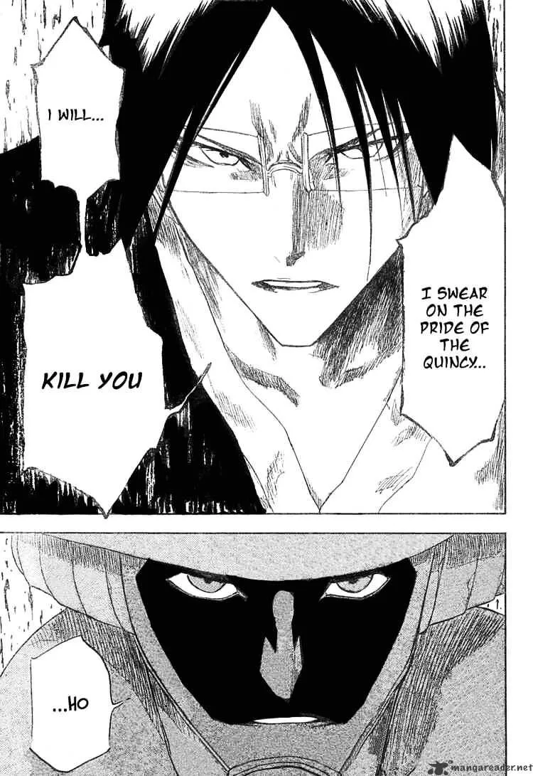 Bleach - Page 18