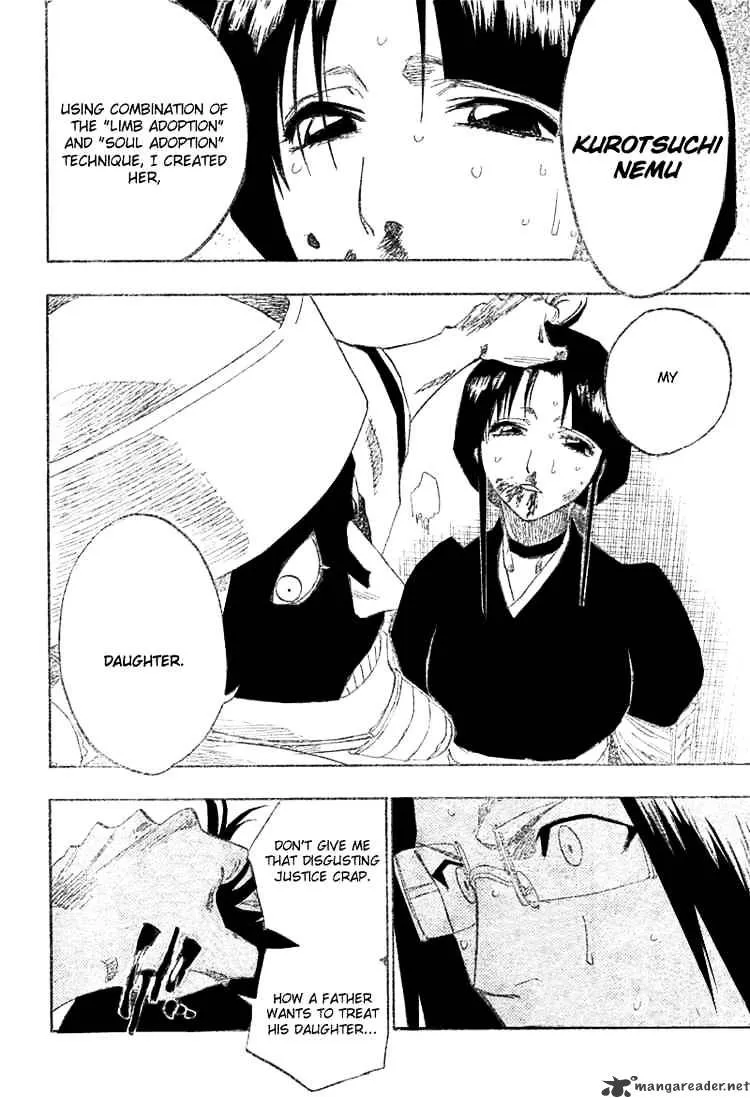 Bleach - Page 7