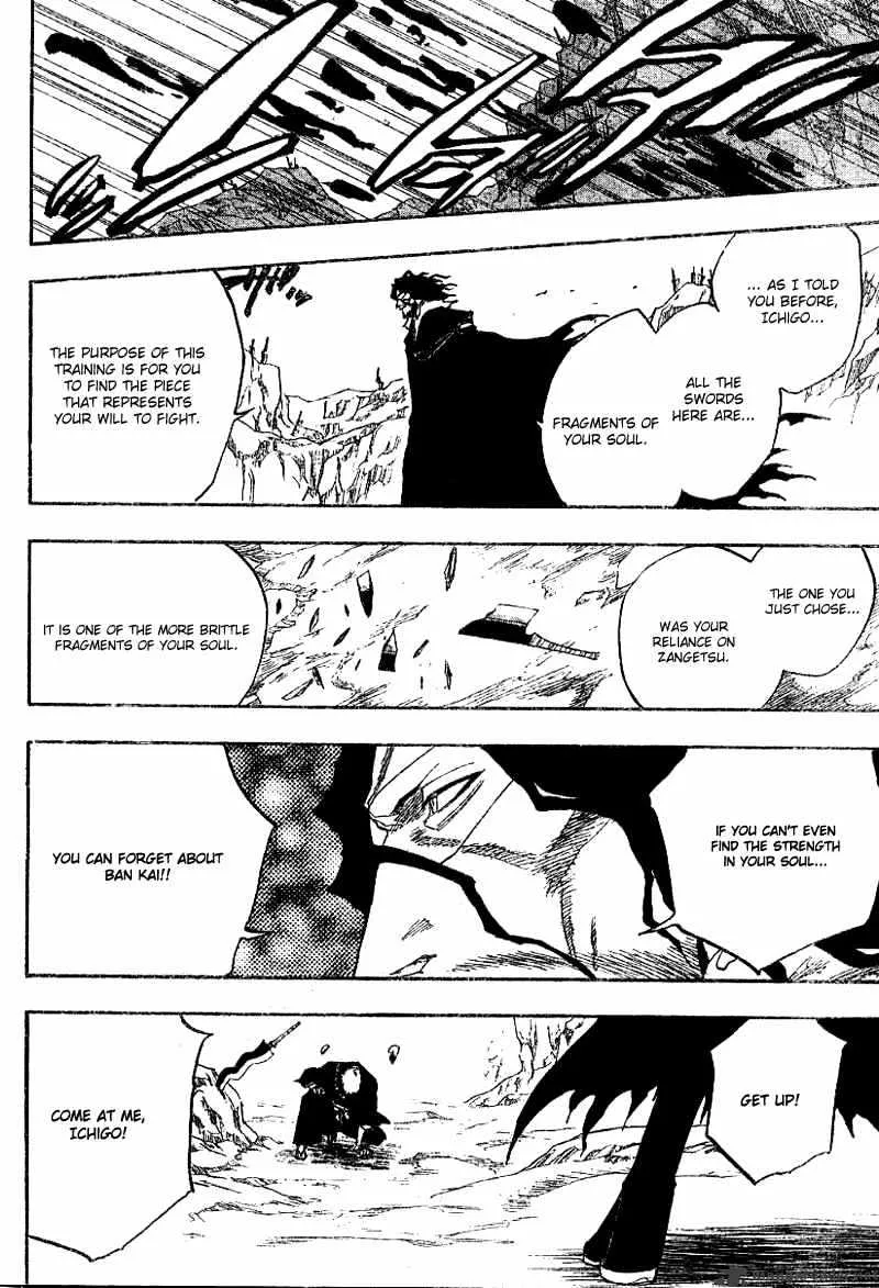 Bleach - Page 14