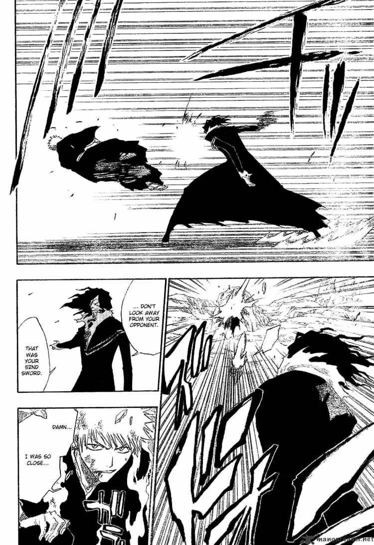 Bleach - Page 13