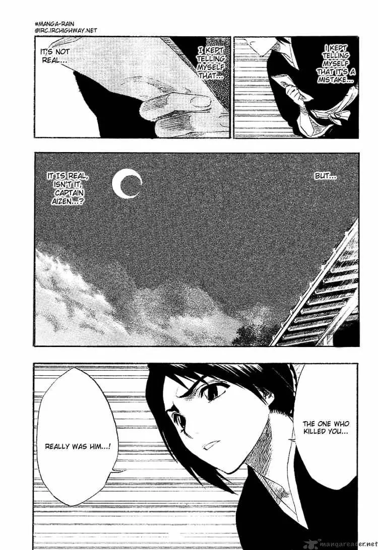 Bleach - Page 18