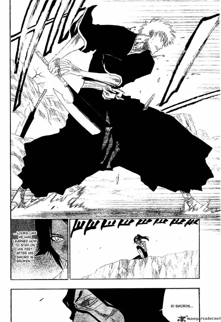 Bleach - Page 7