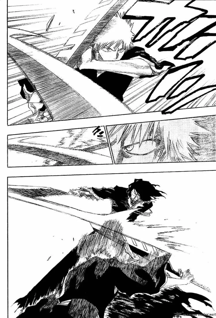 Bleach - Page 9