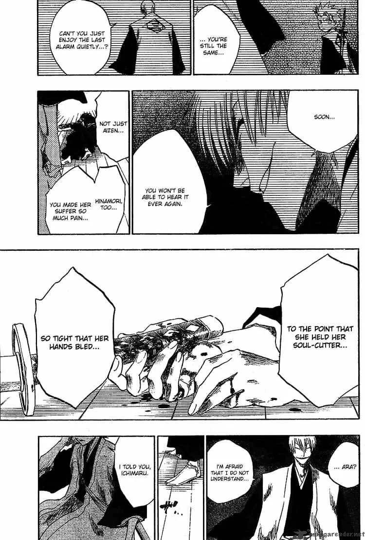 Bleach - Page 16