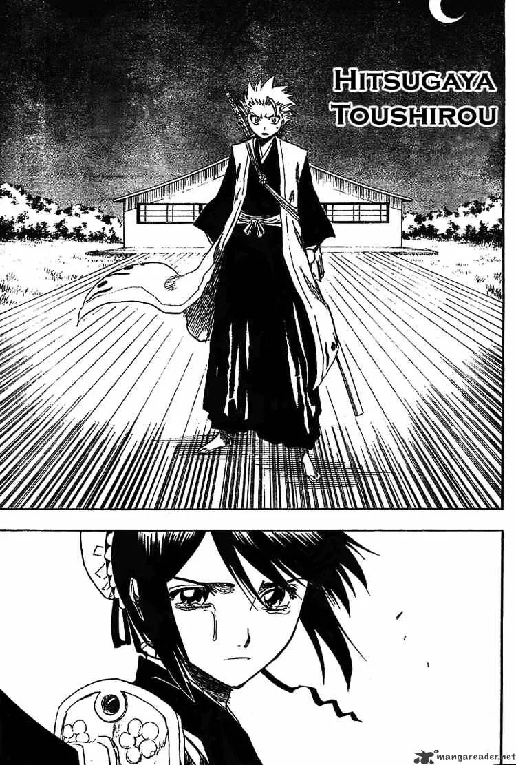 Bleach - Page 2