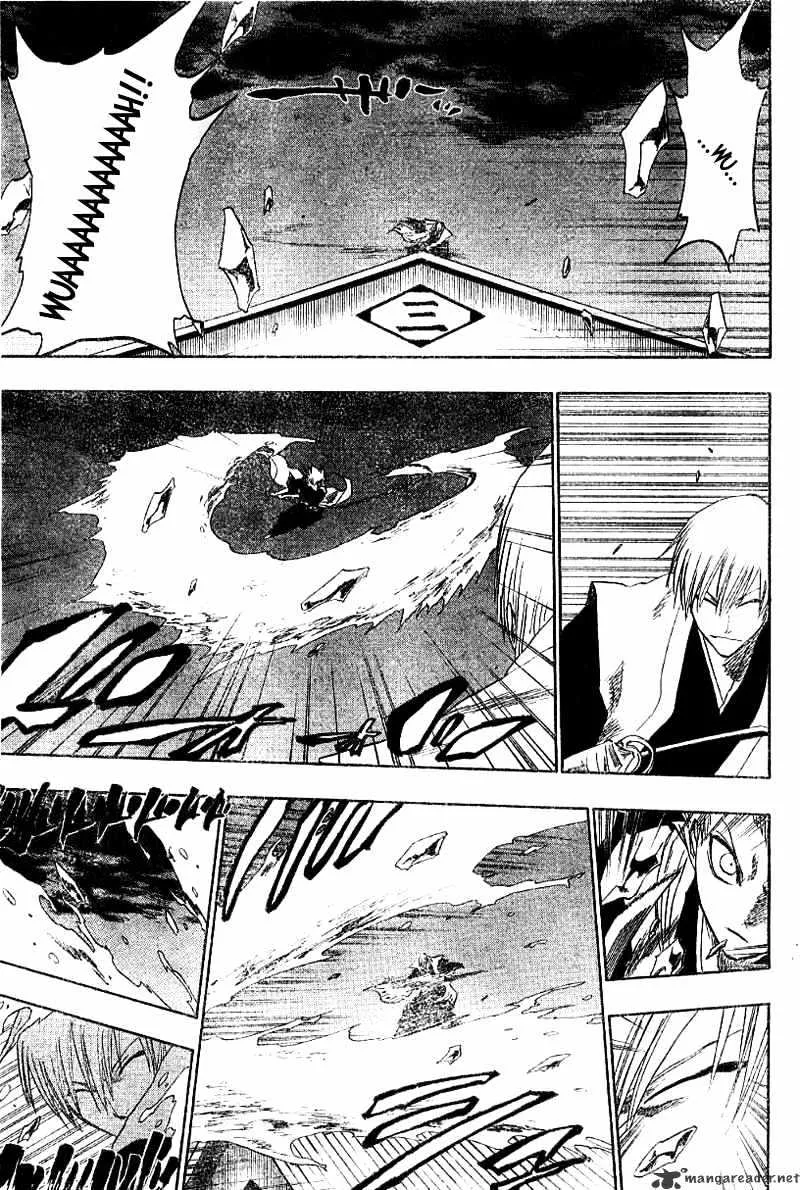 Bleach - Page 7