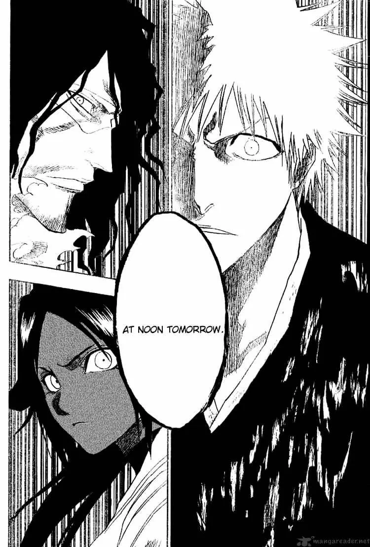 Bleach - Page 13