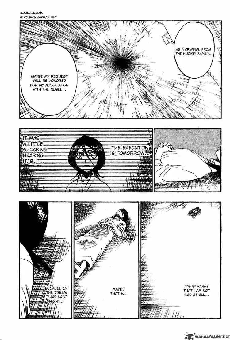 Bleach - Page 18