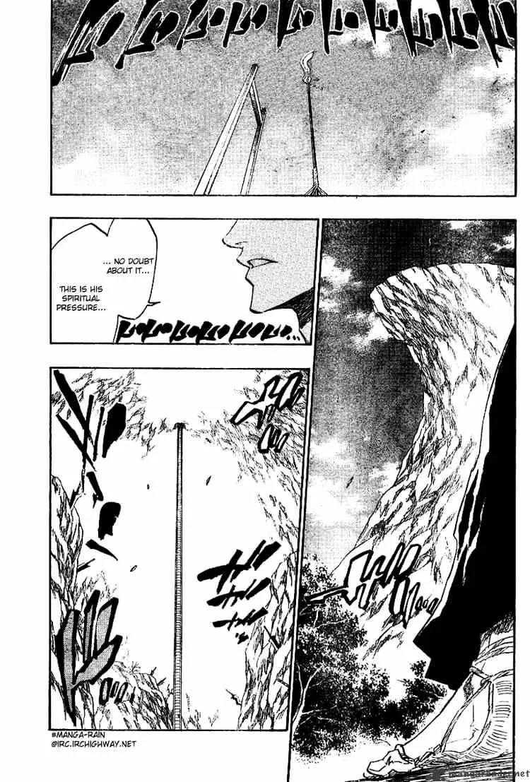 Bleach - Page 8