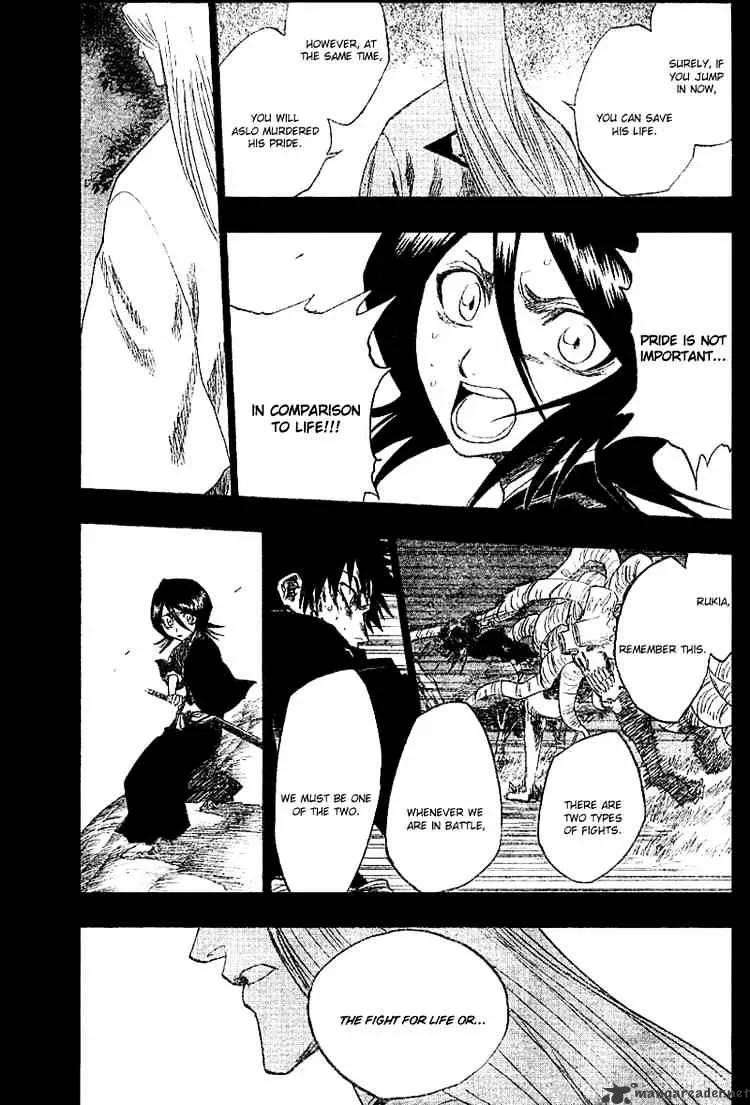 Bleach - Page 12