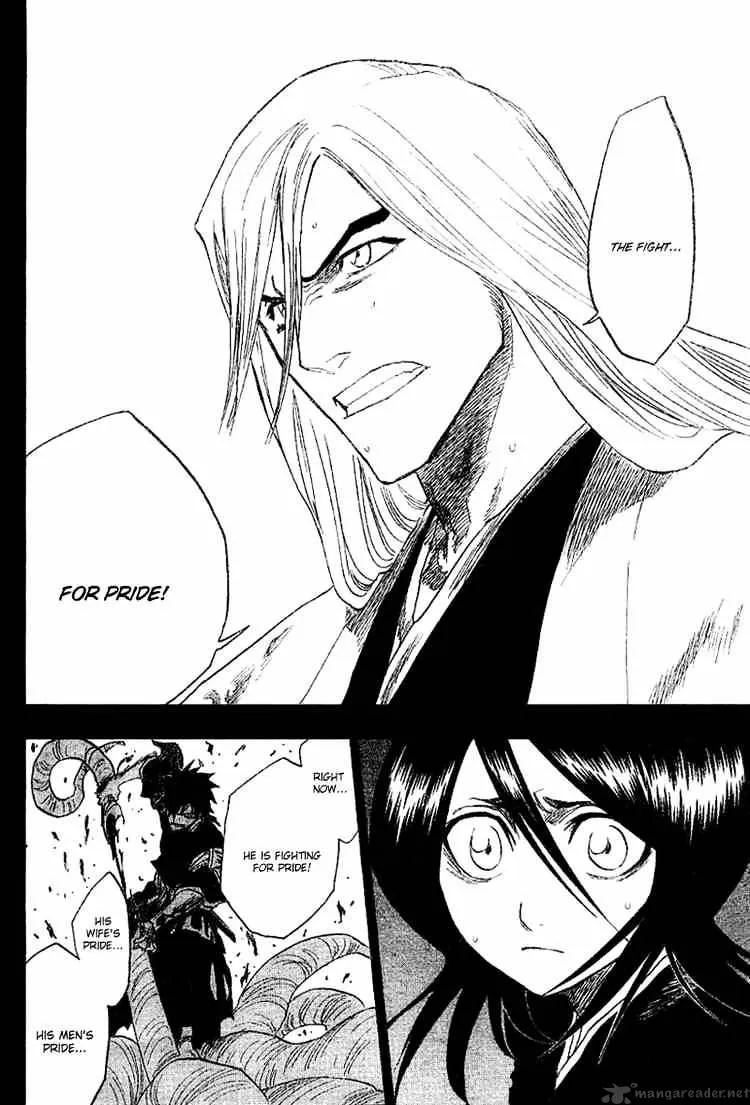 Bleach - Page 13