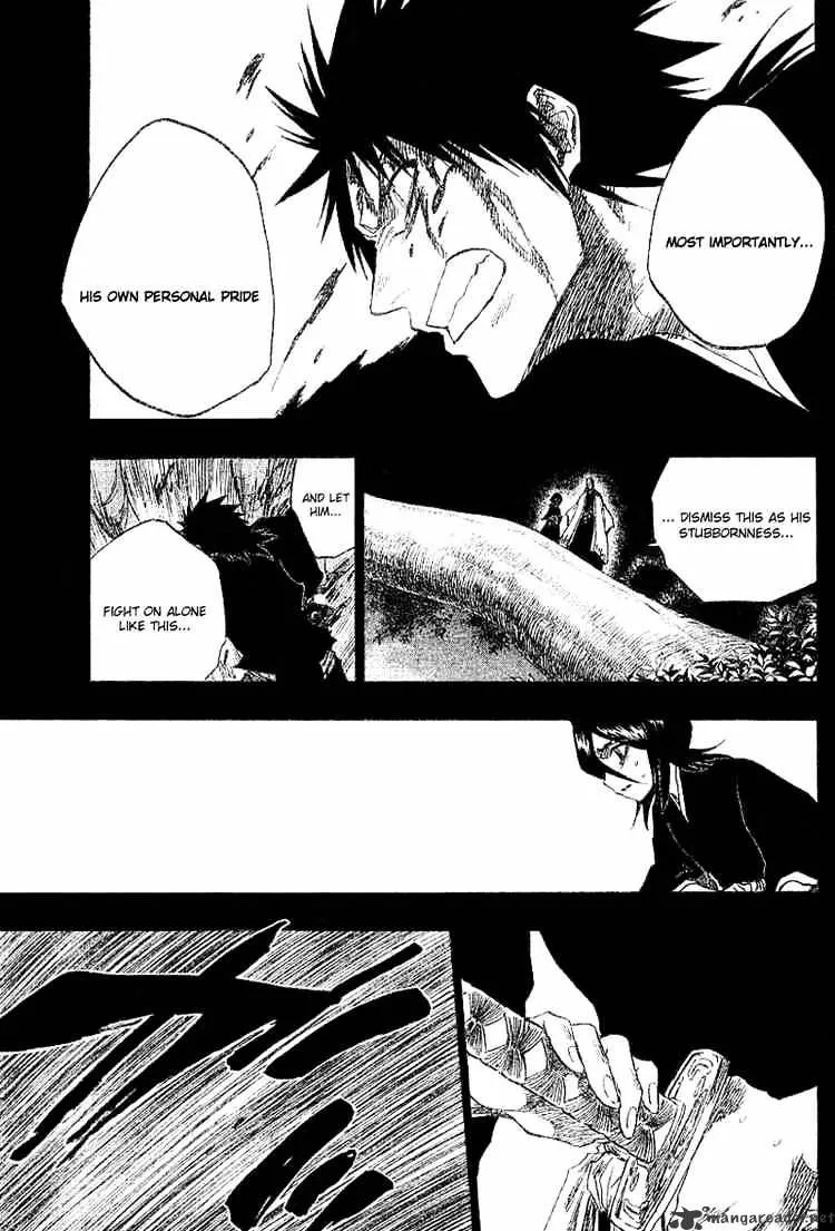 Bleach - Page 14