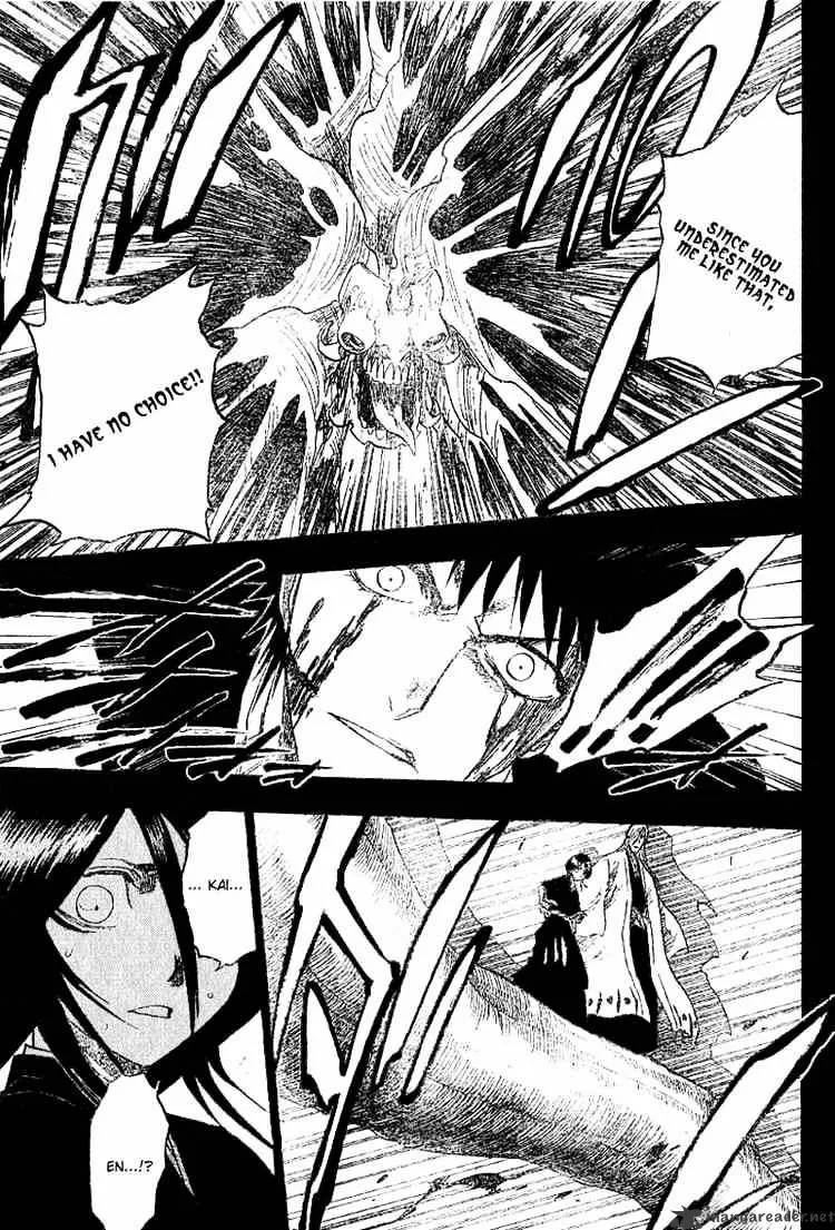 Bleach - Page 16