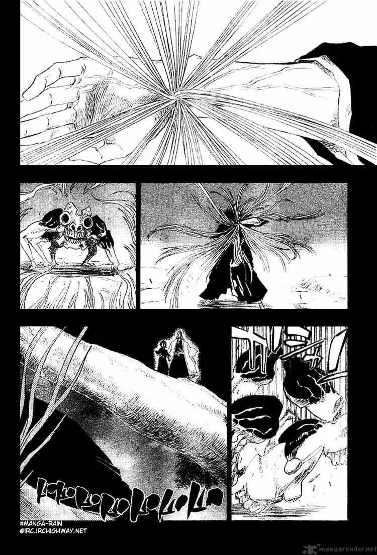 Bleach - Page 17