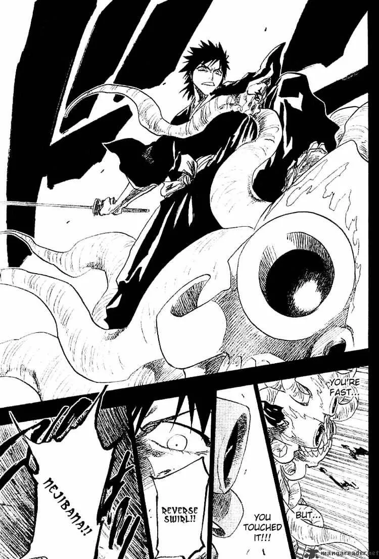 Bleach - Page 8