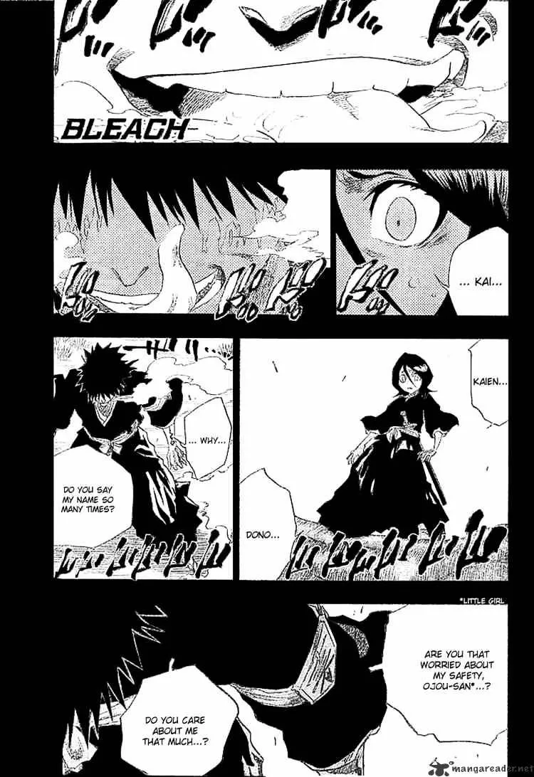 Chapter Chapter 136