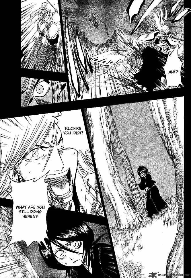 Bleach - Page 10