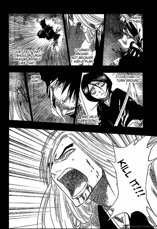 Bleach - Page 11