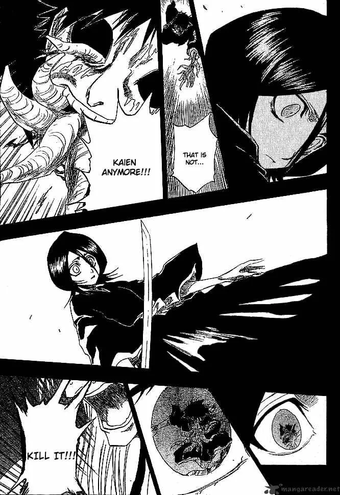 Bleach - Page 12