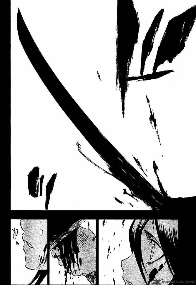 Bleach - Page 13