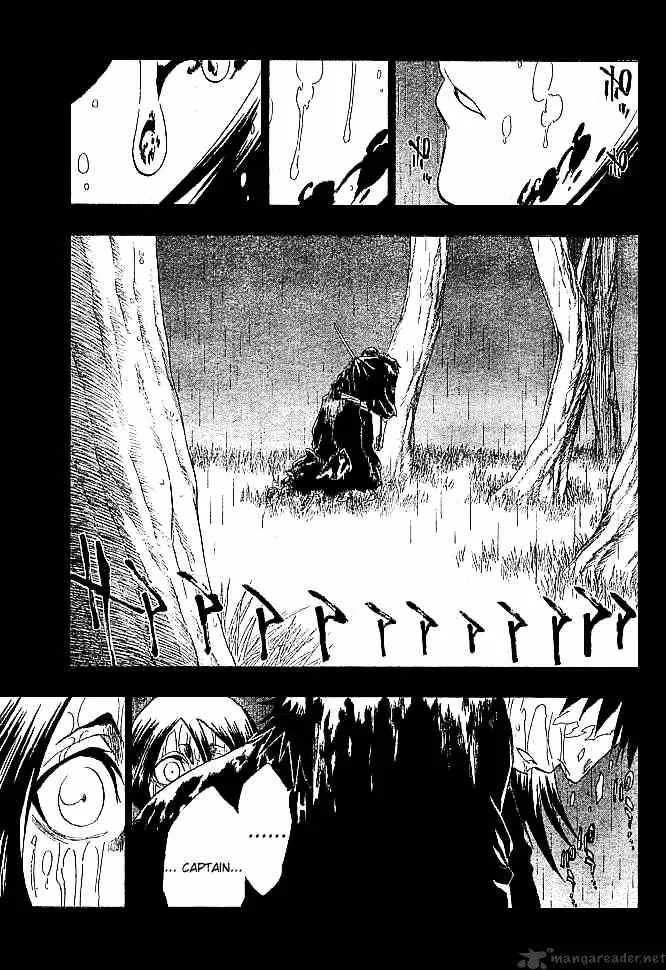 Bleach - Page 14