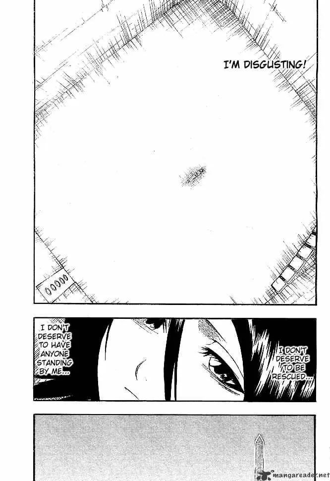 Chapter Chapter 136