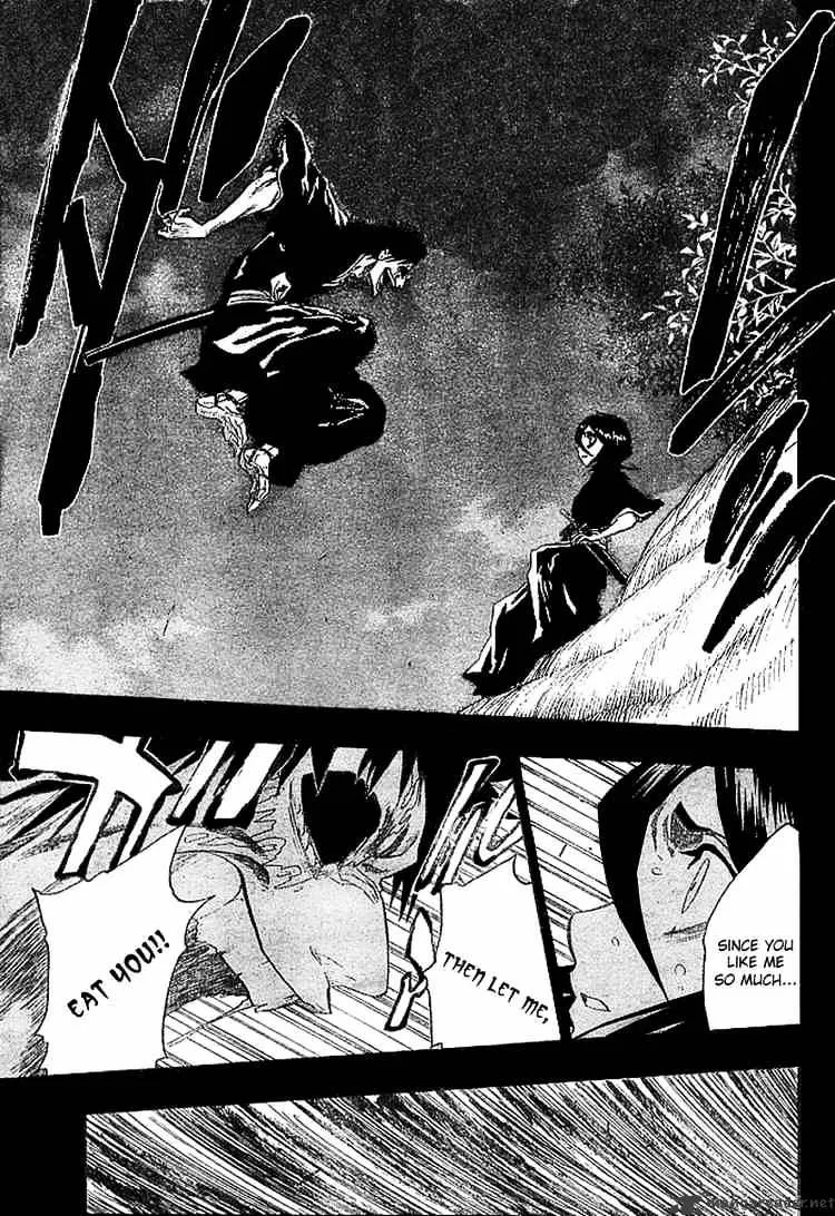 Bleach - Page 2