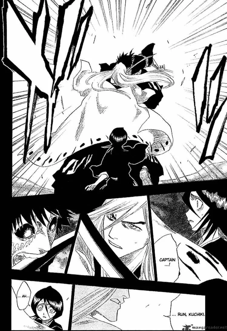 Bleach - Page 3