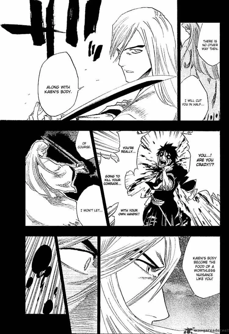 Bleach - Page 8