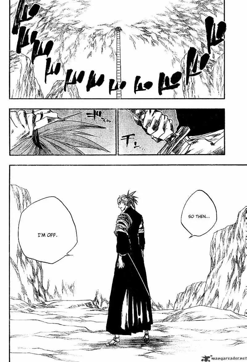 Bleach - Page 13