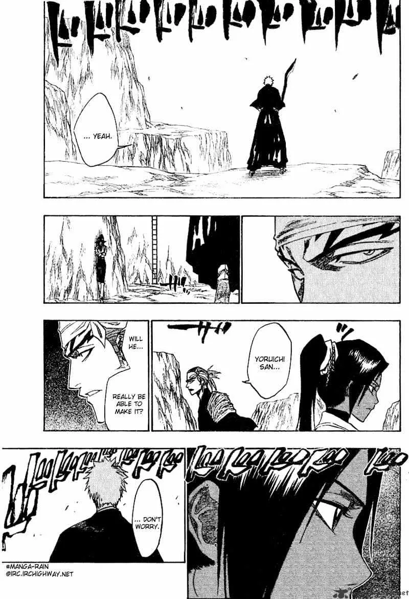 Bleach - Page 14