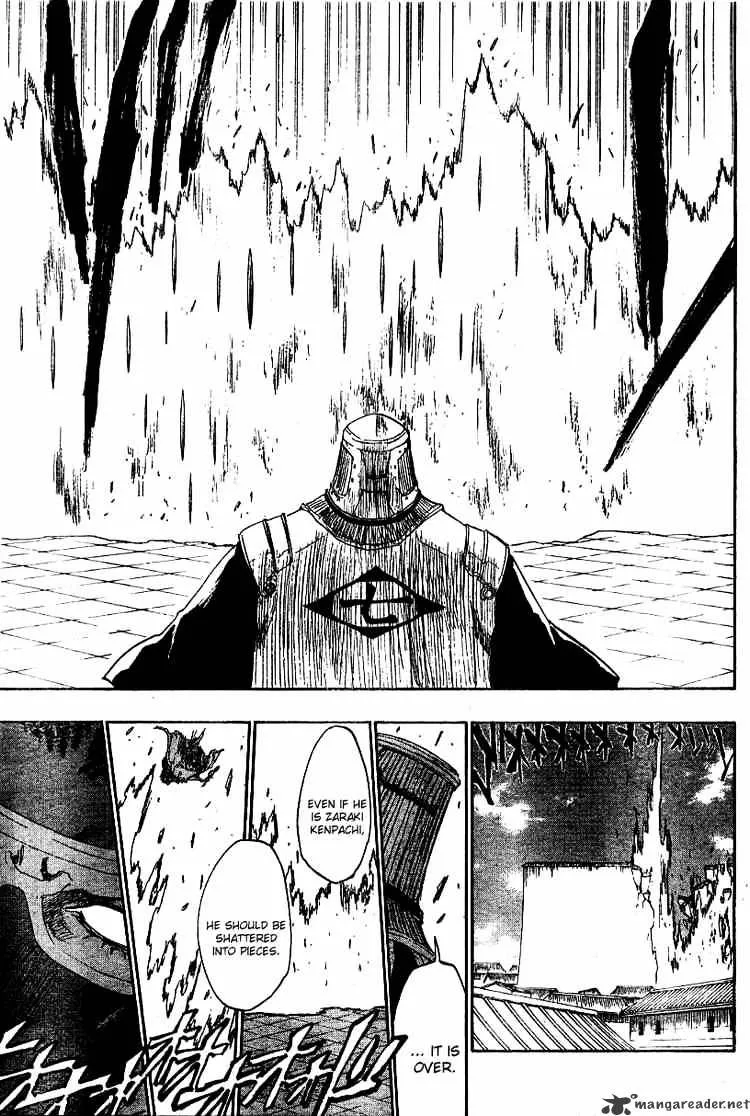 Chapter Chapter 139