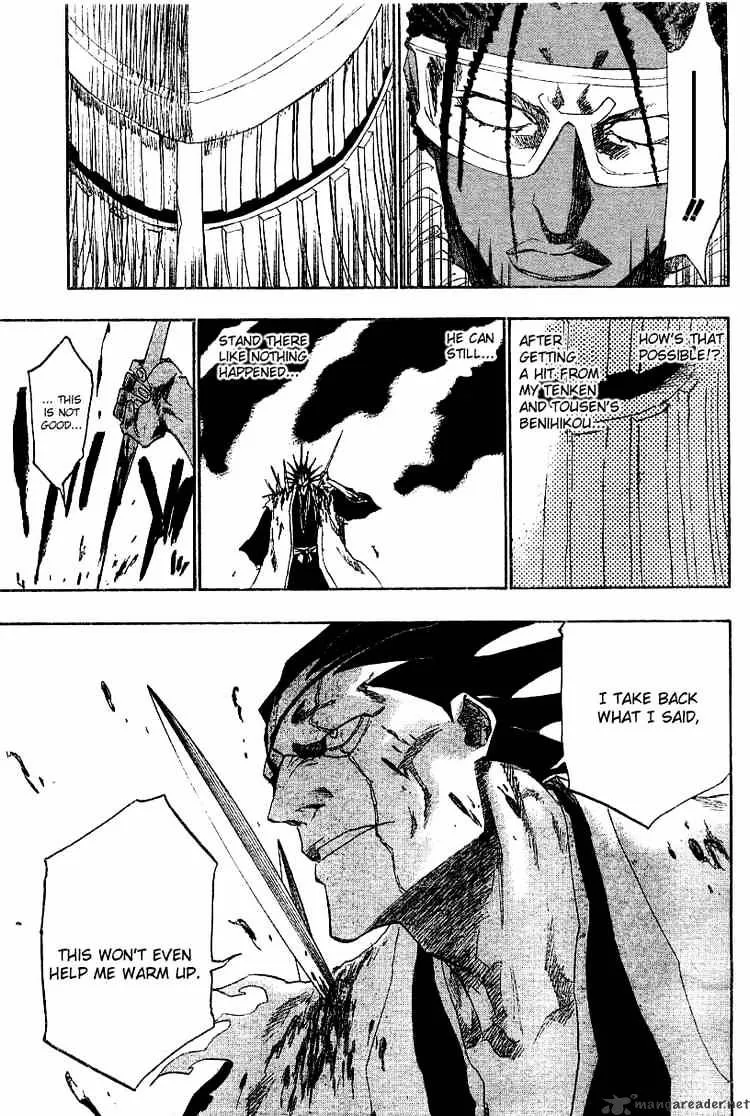 Bleach - Page 16