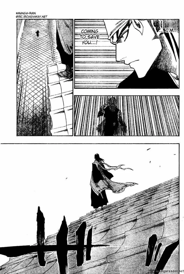 Bleach - Page 18