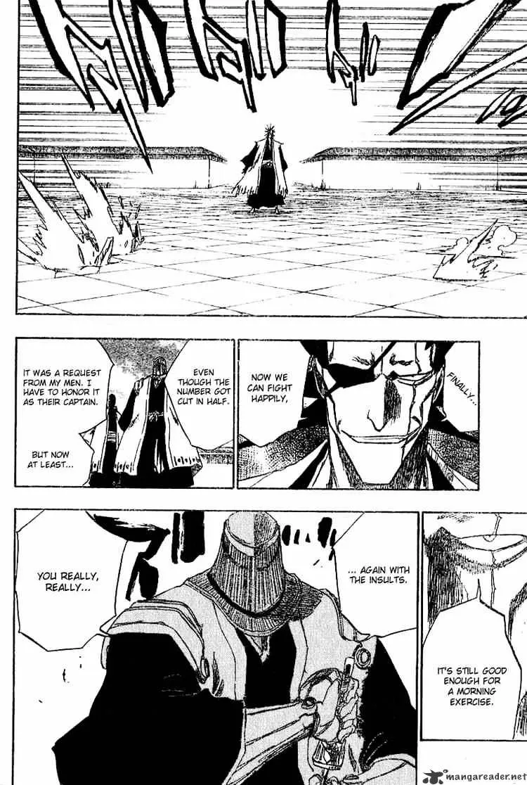 Bleach - Page 9