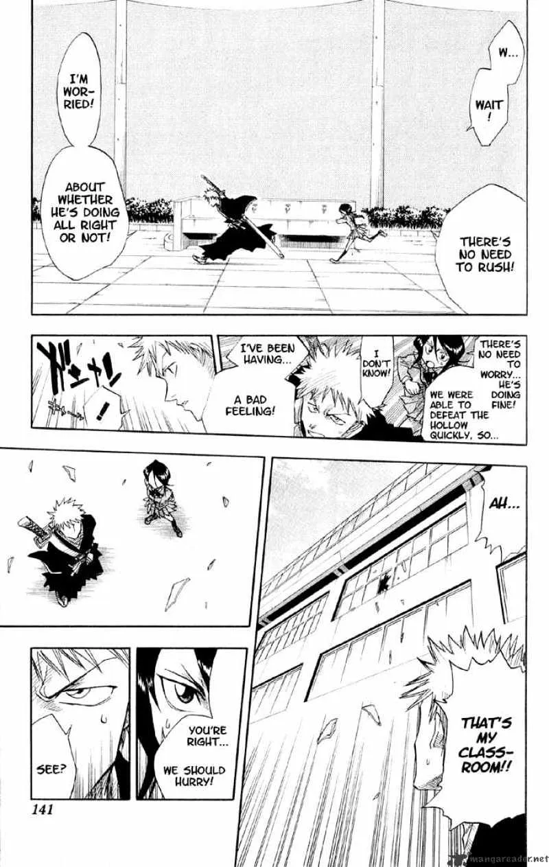 Bleach - Page 15