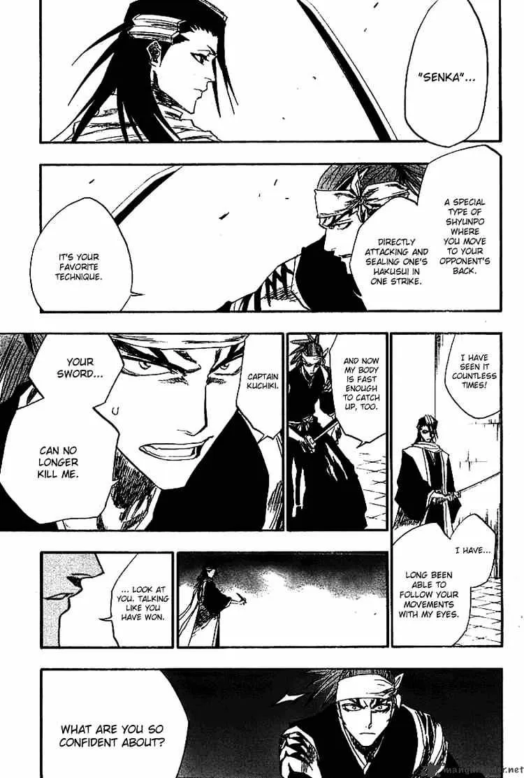 Bleach - Page 14