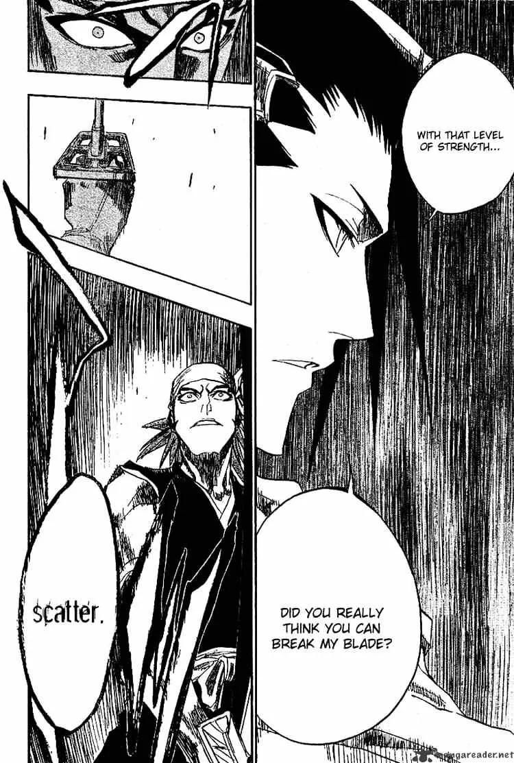 Bleach - Page 15